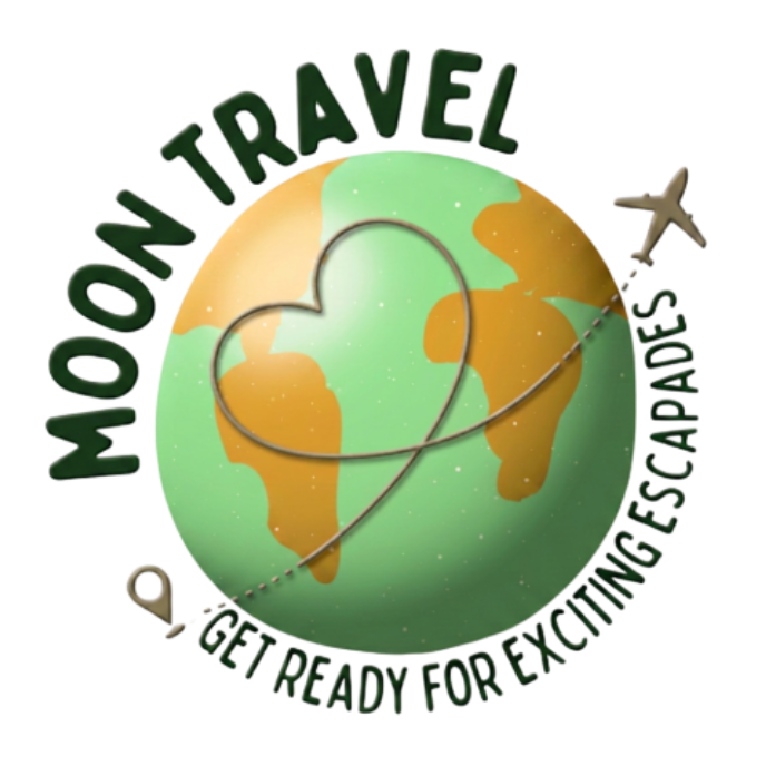 moontravel.com.vn