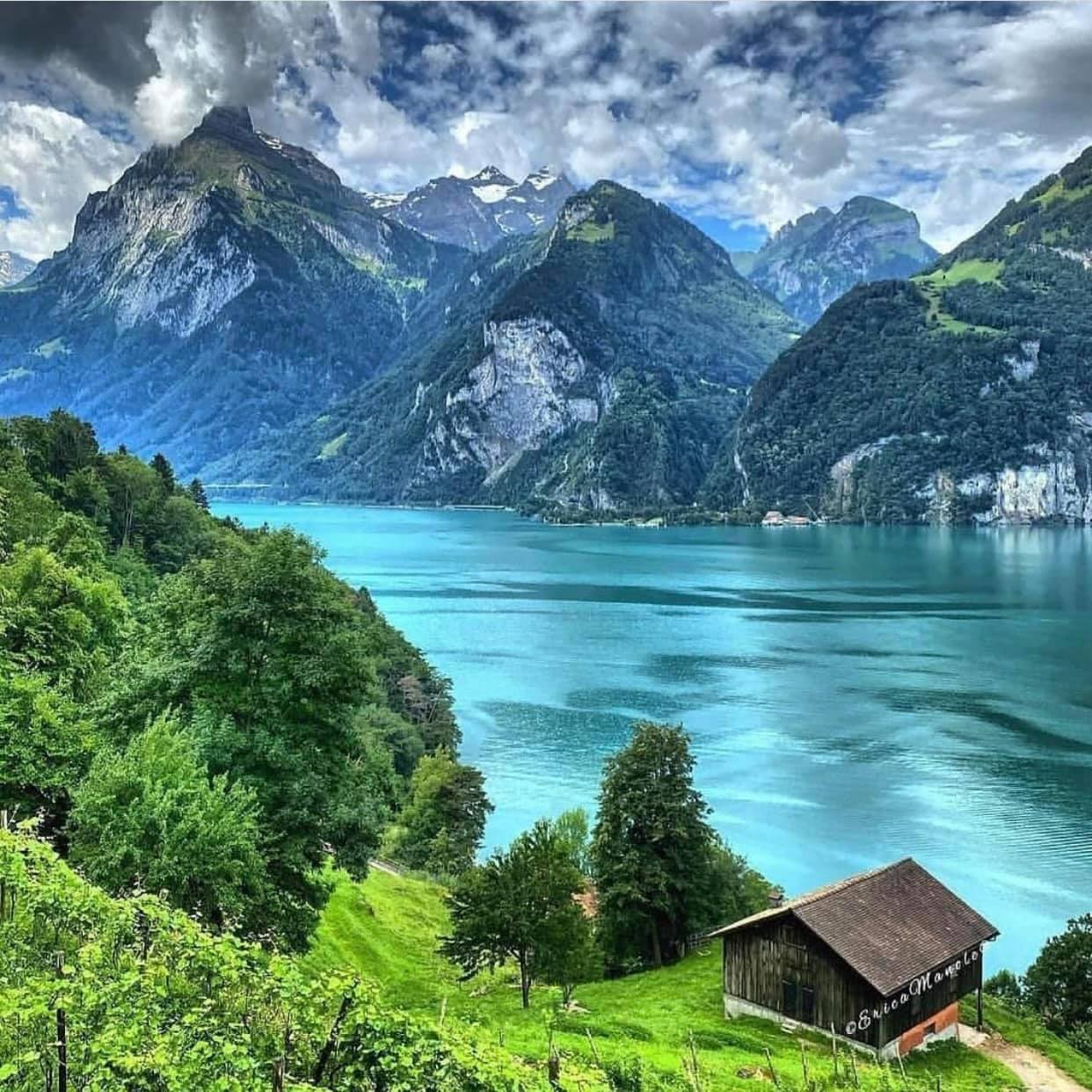 moontravel.com.vn