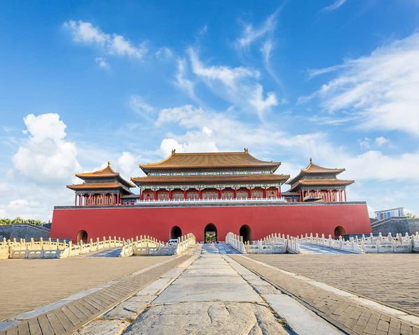 moontravel.com.vn