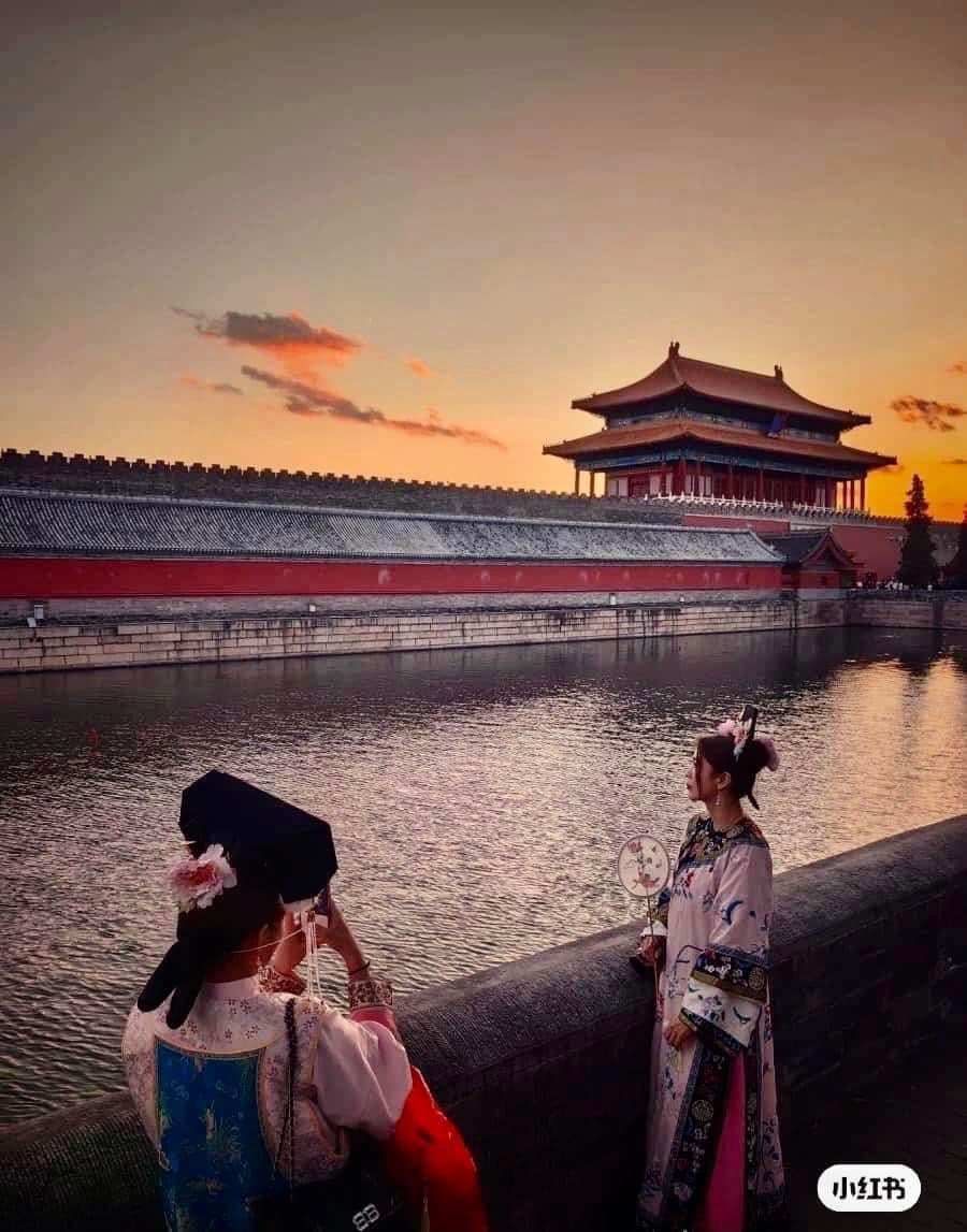 moontravel.com.vn