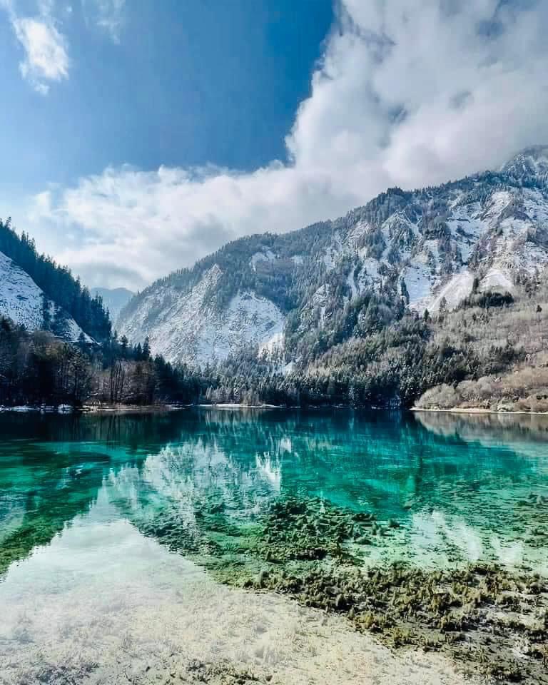 moontravel.com.vn