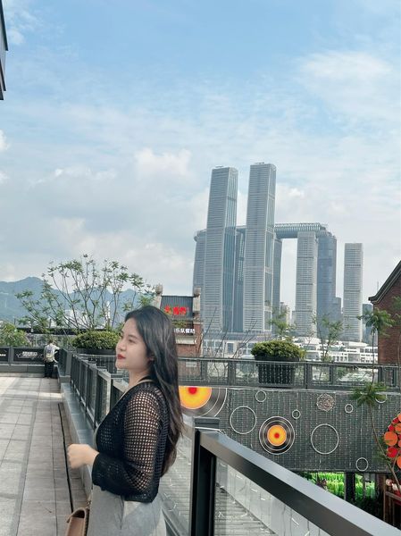 moontravel.com.vn