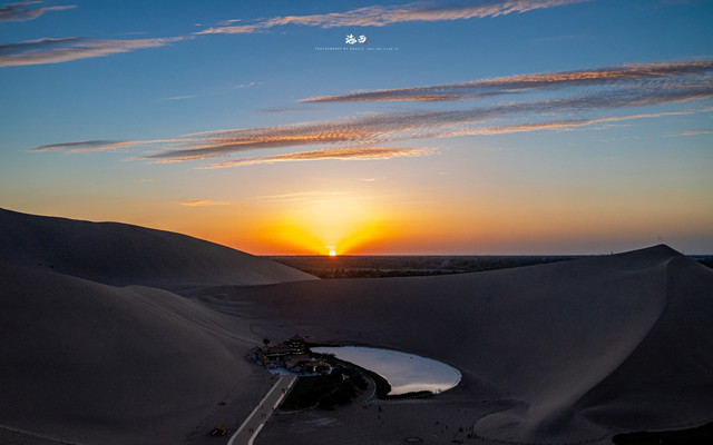moontravel.com.vn