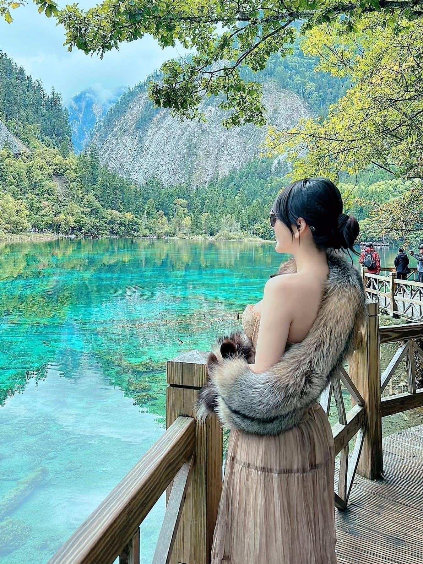 moontravel.com.vn