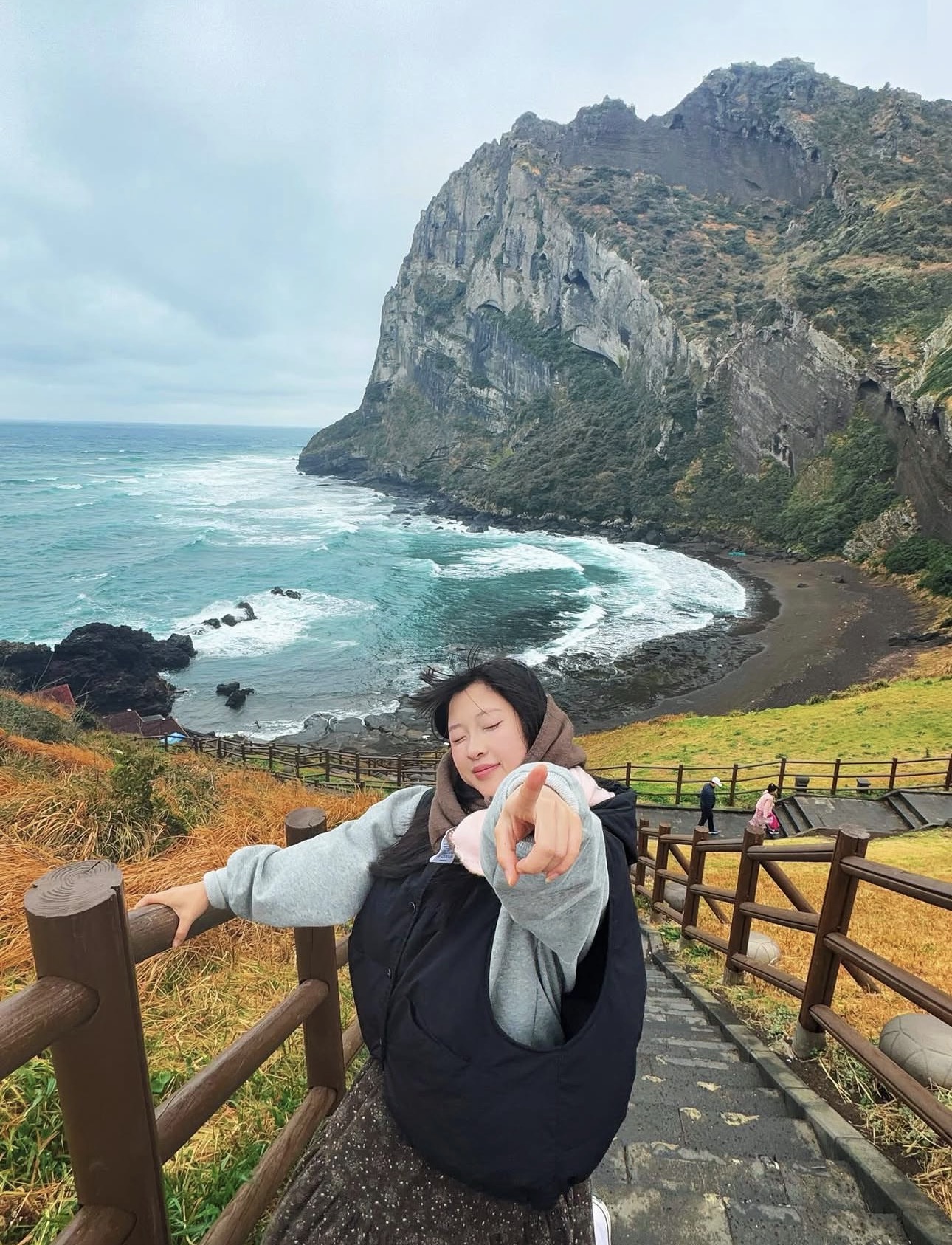 moontravel.com.vn