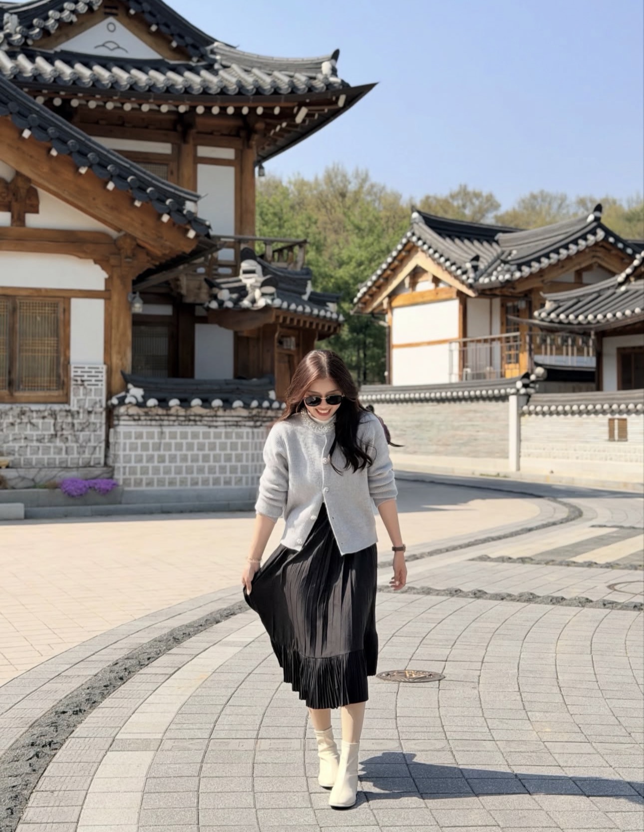 moontravel.com.vn