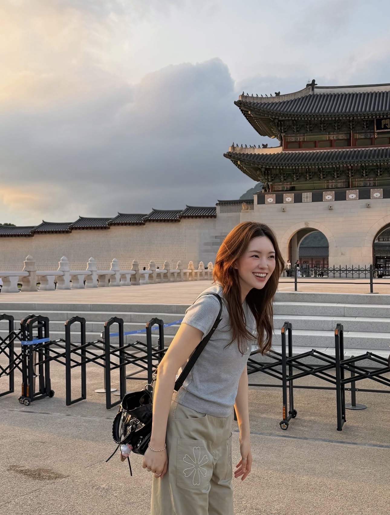 moontravel.com.vn