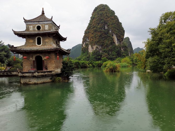 moontravel.com.vn