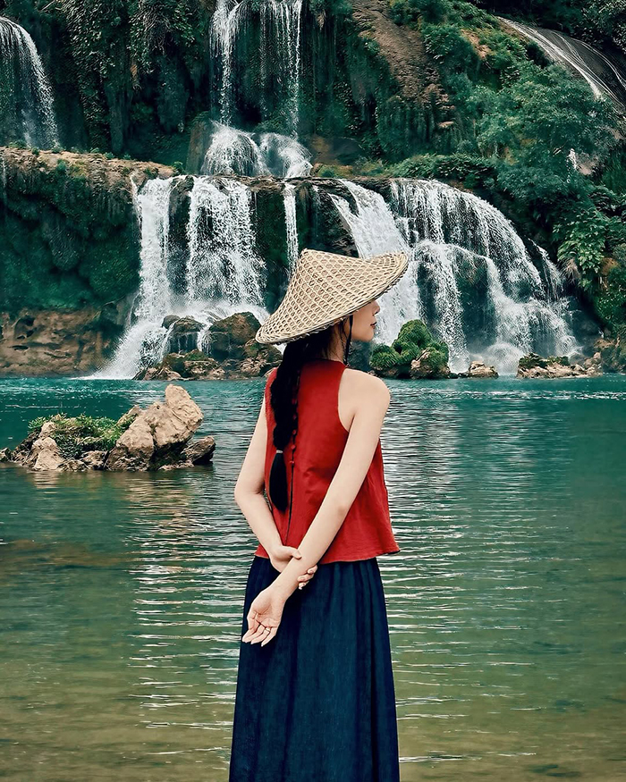 moontravel.com.vn
