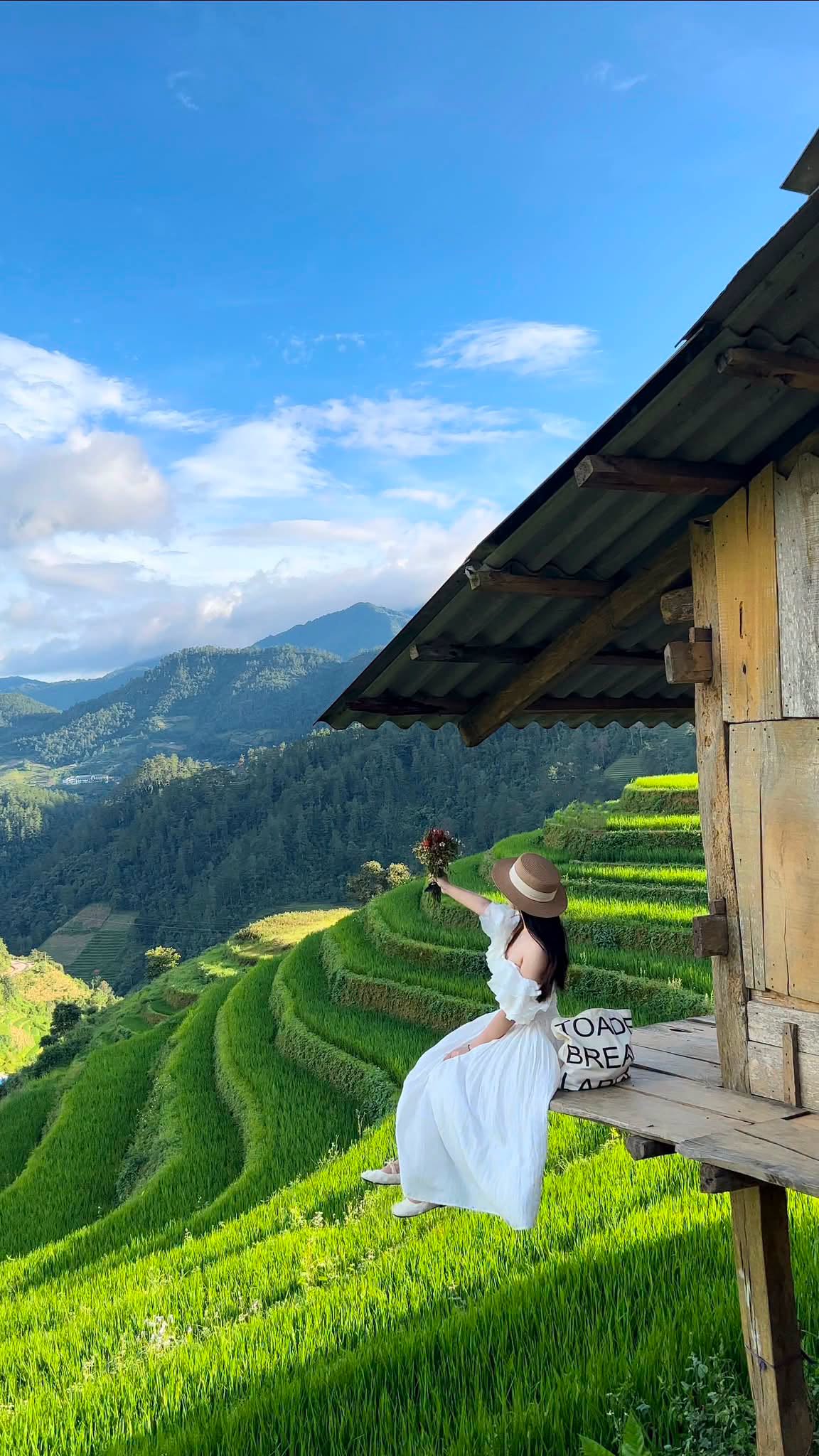 moontravel.com.vn