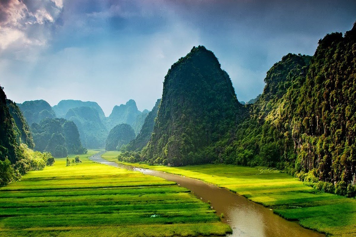 moontravel.com.vn