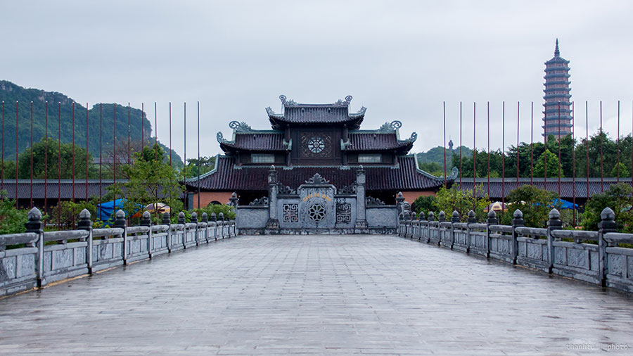 moontravel.com.vn
