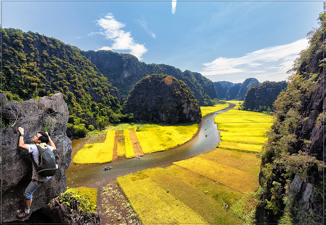 moontravel.com.vn