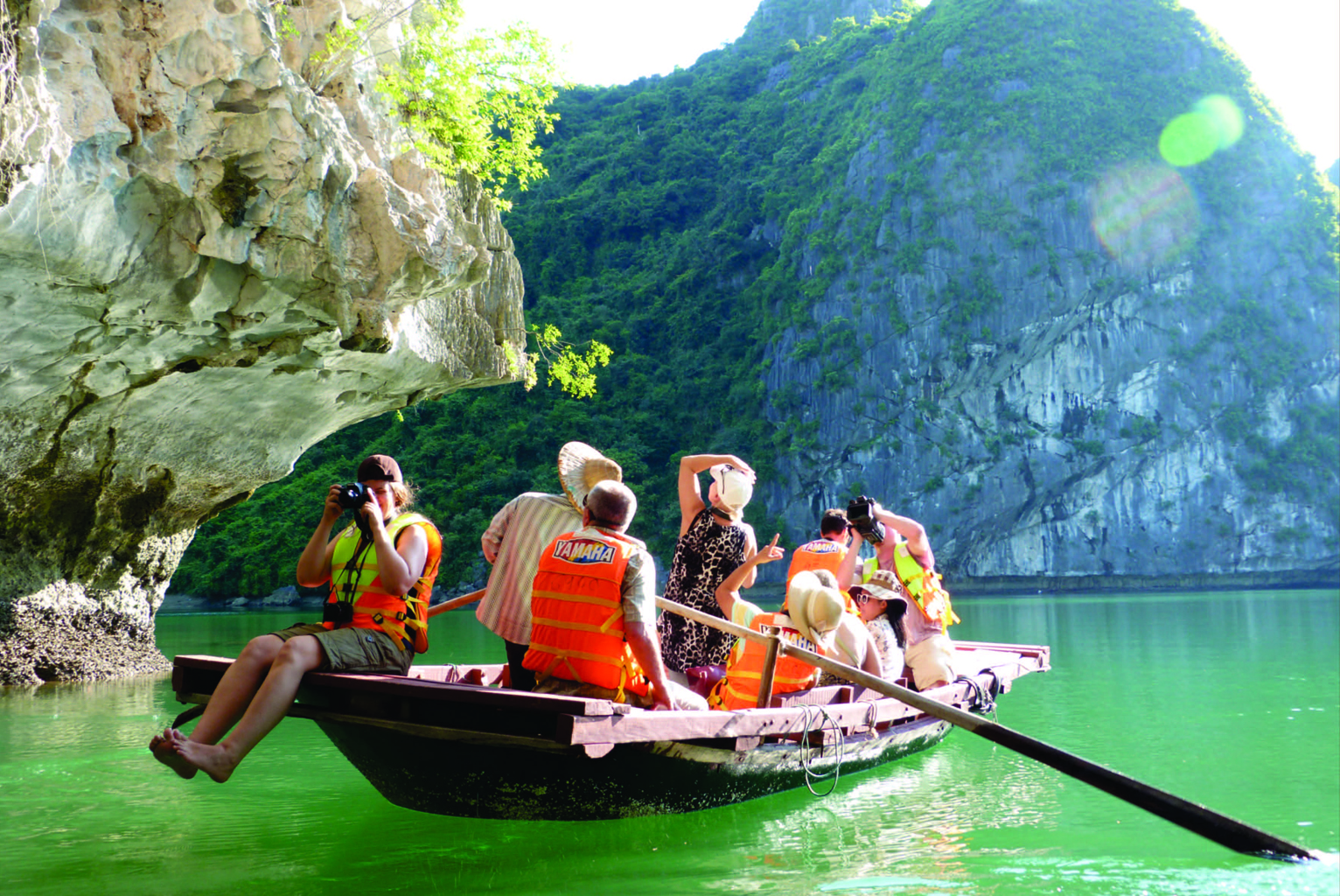 moontravel.com.vn