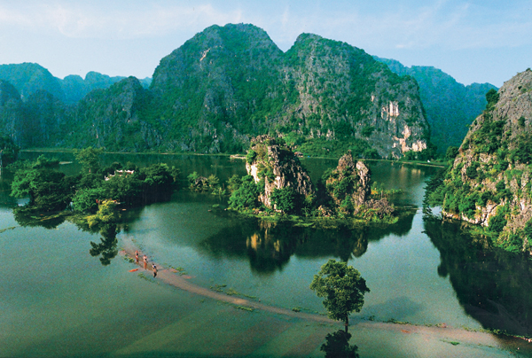 moontravel.com.vn