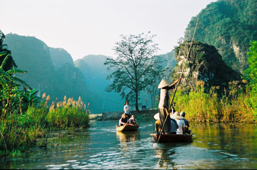 moontravel.com.vn
