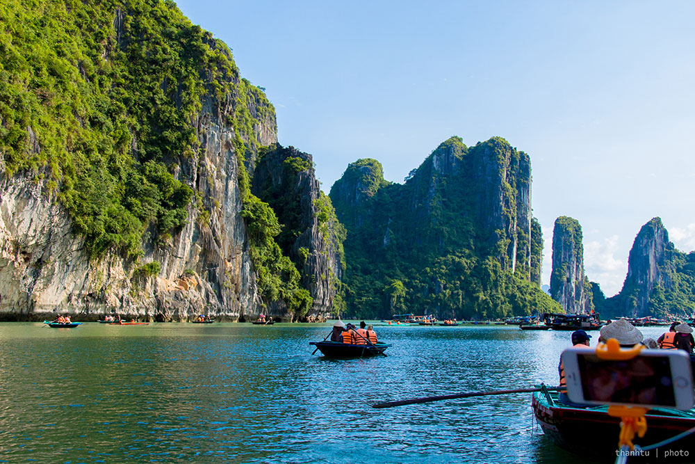moontravel.com.vn