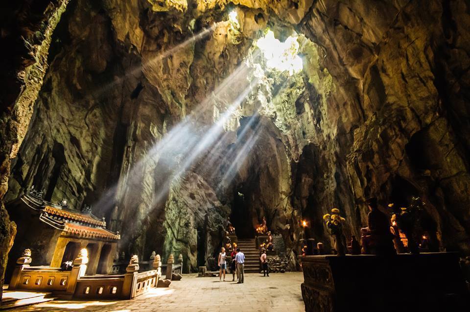 moontravel.com.vn